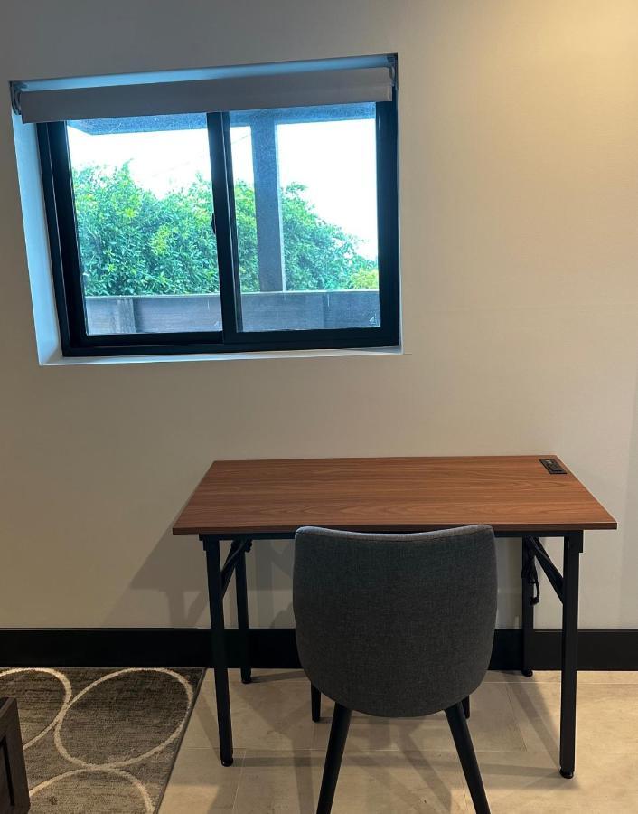Contemporary Ocean Sunset Views With Firepit Pt Loma Close To Plnu Apartamento