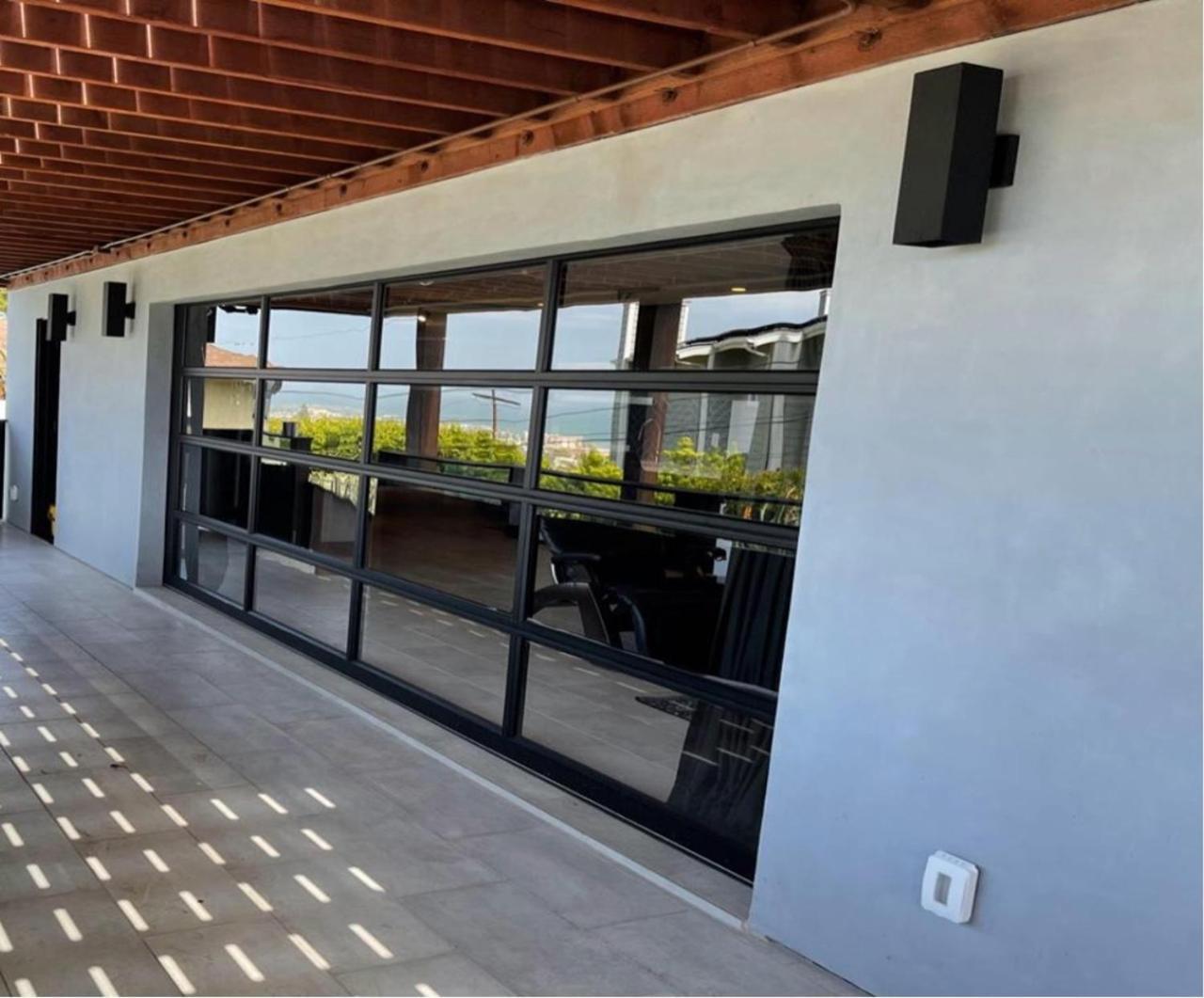 Contemporary Ocean Sunset Views With Firepit Pt Loma Close To Plnu Apartamento San Diego